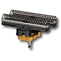 Braun Klingenblock Integral Syncro Activator