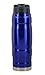 bubba 24 oz Hero Bottle Classic Royal Blue Brands