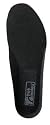 Trekmates Profile Insoles