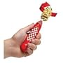 Hog Wild Twirling Spaghetti Fork