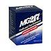 Health & Personal Care : Mg 217 Intensive Strength Medicated Tar Ointment for Psoriasis 3.8 Oz
