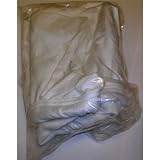 Smart pool - Filter Bag Dolphin