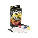 Leather & Vinyl Repair Kit