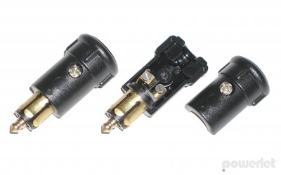 Basic Plug
