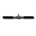 Cap Barbell Chromed Hollow 18-Inch Low Row T Bar
