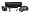 Logitech Wireless Performance Mouse MX for PC and Mac