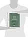 The Elements of Contract Drafting, 4th (Coursebook)