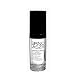ERNO LASZLO