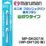 ���i�̏ڍ�