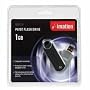 1GB Pivot Flash Drive USB 2.0