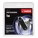 1GB Pivot Flash Drive USB 2.0