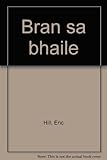 Bran sa bhaile