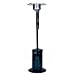 Uniflame 153100 Endless Summer Residential Outdoor Heater, Liquid Propane