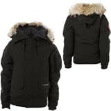 Canada Goose Chilliwack Parka - Kids'