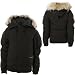 Sporting Goods : Canada Goose Chilliwack Parka - Kids'