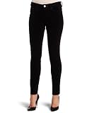 Worn Jeans Women's Celia Jegging