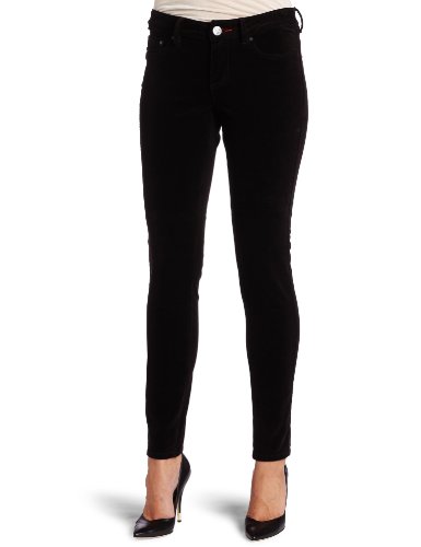 Worn Jeans Women's Celia Jegging product image