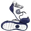 KO300WBP Kid's Preschool Shoe
