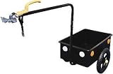 from YWWH Bicyle Trailer -Trotter-