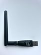 panasonic wifi dongle