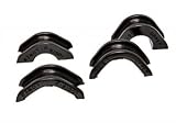 Energy Suspension 7.10102G Rack and Pinion Bush for 260Z and 280Z