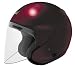 Arai SZc Helmet