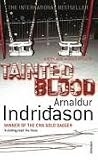  : Tainted Blood