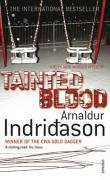 Childrens Toyshop   : Tainted Blood
