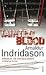 Books : Tainted Blood