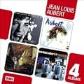 Bleu, Blanc, Vert (1989) - Platre Et Ciment (1987) - H (1992) - Stockolm (1997)