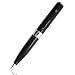 MaryCom MP9 4GB USB Spy Pan Cam* Spion Kugelschreiber Camera Video Rekorder