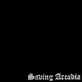 Saving Arcadia