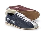 Dexter Bowling - Mens - Rental- Mens