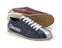 Dexter Rental Mens Shoe, 9