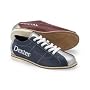 Dexter Bowling - Mens - Rental- Mens