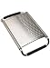 Cuisipro Accutec Extension Grater