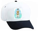 SHOPZEUS