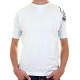 Evisu - Evisu Crane short sleeve t-shirt