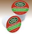 Green Mountain Coffee Fair Trade Golden French Toast K-Cup (24 count)