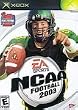 NCAA Football 2003