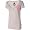 Primrose Pink