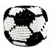 Hacky Sack - Soccer Ball