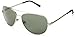 Kate Spade New York Women's Avaline Aviator Sunglasses