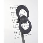 CLEARSTREAM2 Antenna