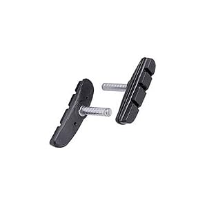 BBB Canti Stop 65mm Mountain Bike Brake Pads - 55033021/BBS-08