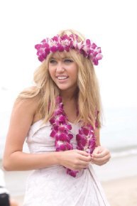 Image of Hannah Montana