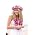 Thumbnail image of Hannah Montana