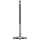 Starrett 579C Self Centering Telescoping Gauge With 2 Telescoping Arm, 3/4" - 1-1/4" Range, 2-3/8" Handle Length