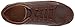 KEEN Men's Hilo Lace Shoe