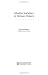 Muslim Societies in African History (New Approaches to African History)